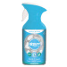 AirPure Suchý osviežovač vzduchu Fresh Linen 250 ml