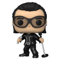 Funko POP! U2 Zoo TV: Bono