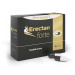 ERECTAN Forte 20 tablet