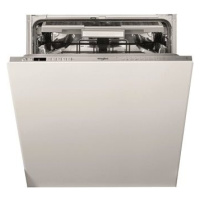 WHIRLPOOL WIO 3O540 PELG