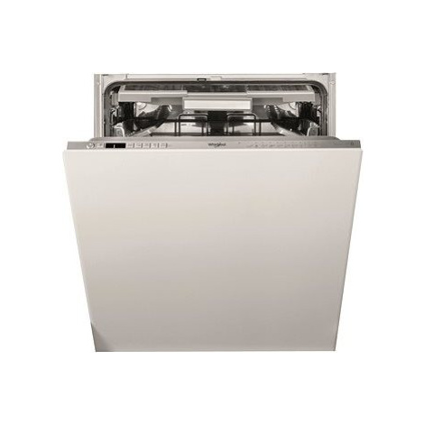 WHIRLPOOL WIO 3O540 PELG