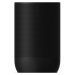 Sonos Move 2 Black Black