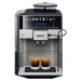 TE655203RW ESPRESSO SIEMENS