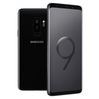 Samsung Galaxy S9+ G965F 64GB LTE Dual SIM