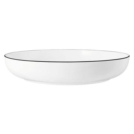 Seltmann Weiden MISA porcelán keramika 28 cm