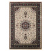 Kusový koberec Anatolia 5858 K (Cream) - 300x400 cm Berfin Dywany