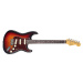 Fender American Professional II Stratocaster RW 3TSB