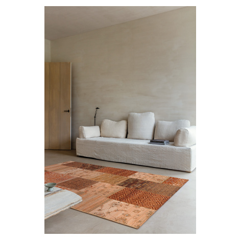 Kusový koberec Kashqai (Royal Herritage) 4327 101 - 120x170 cm Luxusní koberce Osta