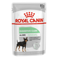 Royal Canin Digestive Care 12 x 85 g