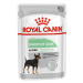 Royal Canin Digestive Care 12 x 85 g