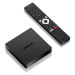 Streaming Box 8010 4K UHD Nokia