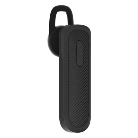 Tellur Bluetooth Headset Vox 5, černý