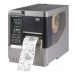TSC MX240P 99-151A001-000M, AP/UK-MAL, 8 dots/mm (203 dpi), disp., RTC, TSPL-EZ, USB, RS232, Eth