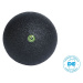 | Loptička masážna Blackroll ball 12 cm čierna | 15108186
