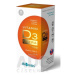 Biomin VITAMIN D3 ULTRA 7000 I.U.