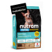 NUTRAM dog T28 - TOTAL GF SMALL salmon/trout - 2kg