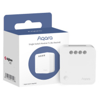 Aqara Smart Home Wrl Switch