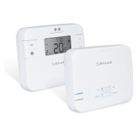 Digitálny bezdrôtový termostat RT510RF (Salus)
