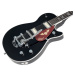 Gretsch G5230T Nick 13 Electromatic Tiger Jet BLK (rozbalené)