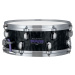 Tama MP1455ST Signature Series Mike Portnoy