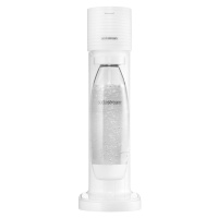 SODASTREAM GAIA White výrobník