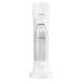 SODASTREAM GAIA White výrobník