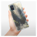 Plastové puzdro iSaprio - Forrest 01 - Samsung Galaxy A51