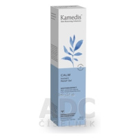 Kamedis CALM Instant Relief Gel