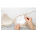 TRUELIFE Jednorazové prsné vložky Breast Pads
