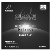 Ortega ATB44NM-D4