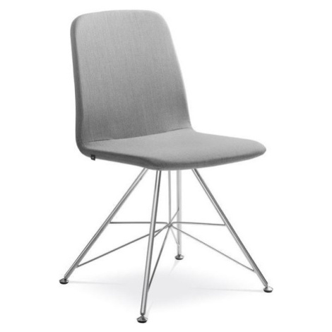 LD SEATING konferenčná stolička SUNRISE 152-DE