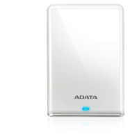 ADATA Externý HDD 1TB 2, 5