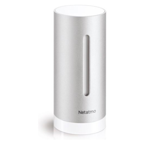 Netatmo Additional Smart Indoor Module prídavný modul