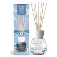 YANKEE CANDLE Signature Ocean Air 100 ml