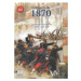 GMT Games La Guerre de 1870