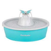 PETSAFE BUTTERFLY FONTANKA (PWW19-16929)