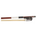 Bacio Instruments Brazil Cello Bow CB780 3/4