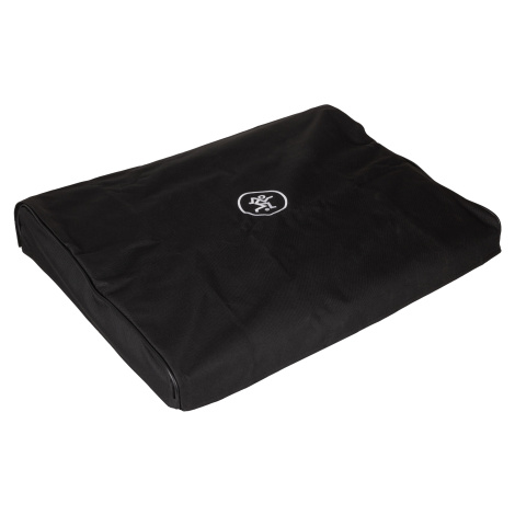 Mackie ProFX22v3 Dust Cover