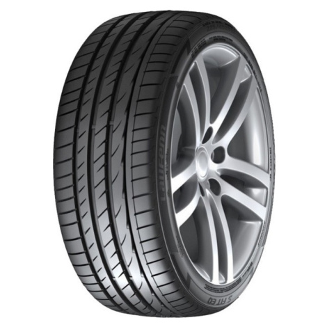 LAUFENN 195/45 R 15 78V LK01_S_FIT_EQ+ TL FR