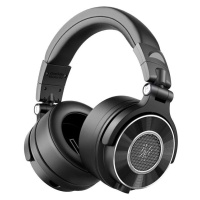 Slúchadlá Headphones OneOdio Monitor 60