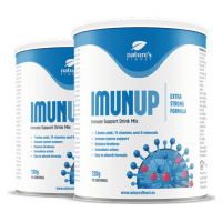 Imunup | 1+1 Zadarmo | Posilnenie Imunitného Systému | Podpora Imunitného Systému | Booster Imun