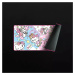 Konix Hello Kitty XXL Mousepad