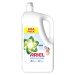 ARIEL gél Sensitive 5 l