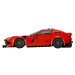 LEGO® Speed ??Champions 76914 Ferrari 812 Competizione