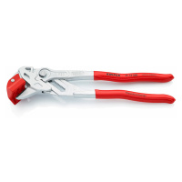 KNIPEX Kliešte na lámanie dlaždíc/keramiky 9113250