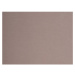 Béžový záves 140x260 cm Ponte – Mendola Fabrics