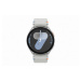 Samsung Galaxy Watch7 44mm SM-L310NZSAEUE Silver