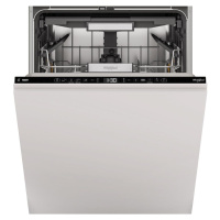 Whirlpool W7I HT58 T