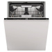 Whirlpool W7I HT58 T