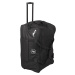 Mackie Thump15" Rolling Bag